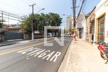 Casa à venda com 104m², 2 quartos e sem vagaFachada 