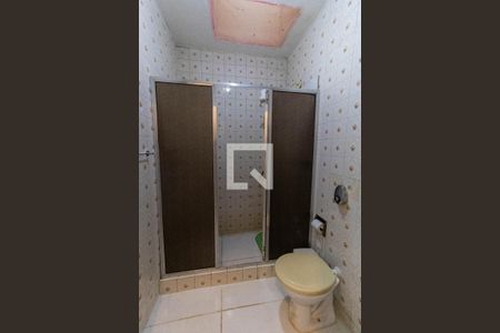 Casa à venda com 104m², 2 quartos e sem vagaBanheiro