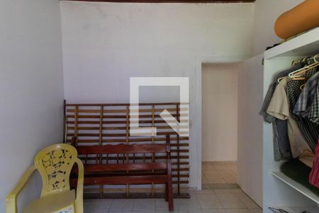 Casa à venda com 104m², 2 quartos e sem vagaQuarto 2