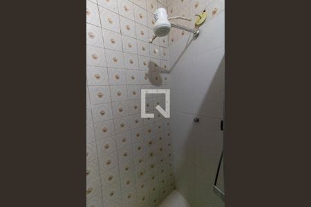 Casa à venda com 104m², 2 quartos e sem vagaBanheiro