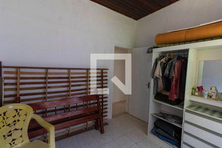 Casa à venda com 104m², 2 quartos e sem vagaQuarto 2
