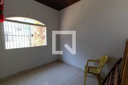 Casa à venda com 104m², 2 quartos e sem vagaQuarto 2