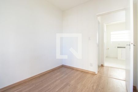 Apartamento para alugar com 60m², 2 quartos e 1 vagaQuarto 2