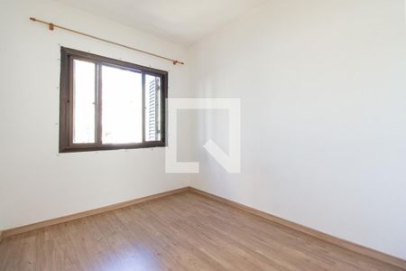 Quarto 2 de apartamento para alugar com 2 quartos, 60m² em Vila Mariana, São Paulo