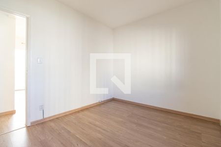 Quarto 1 de apartamento para alugar com 2 quartos, 60m² em Vila Mariana, São Paulo