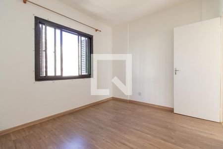 Quarto 1 de apartamento para alugar com 2 quartos, 60m² em Vila Mariana, São Paulo