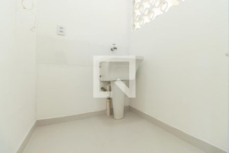 Apartamento para alugar com 60m², 2 quartos e 1 vagaÁrea de Serviço