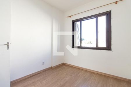 Quarto 2 de apartamento para alugar com 2 quartos, 60m² em Vila Mariana, São Paulo