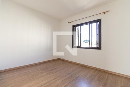 Quarto 1 de apartamento para alugar com 2 quartos, 60m² em Vila Mariana, São Paulo