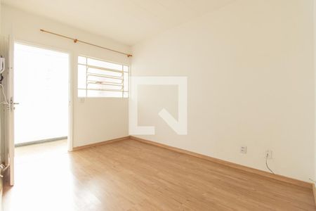 Sala de apartamento para alugar com 2 quartos, 60m² em Vila Mariana, São Paulo