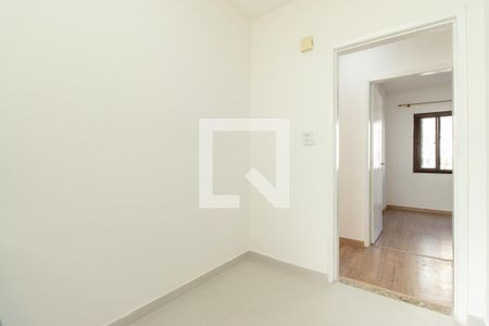 Apartamento para alugar com 60m², 2 quartos e 1 vagaCozinha 