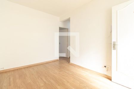 Sala de apartamento para alugar com 2 quartos, 60m² em Vila Mariana, São Paulo