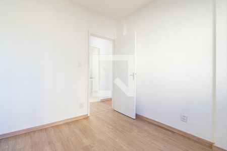 Apartamento para alugar com 60m², 2 quartos e 1 vagaQuarto 2