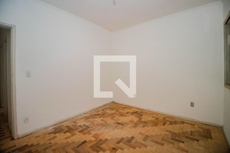Apartamento à venda com 70m², 2 quartos e sem vaga Apartamento à venda com 70m², 2 quartos e sem vagaQuarto 2