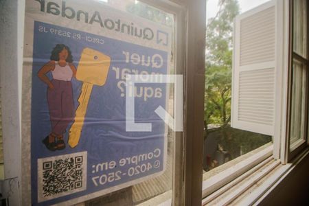 Apartamento à venda com 70m², 2 quartos e sem vaga Apartamento à venda com 70m², 2 quartos e sem vagaPlaquinha