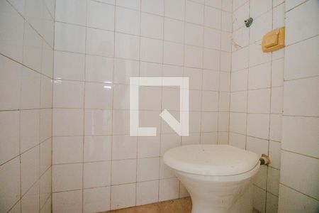 Apartamento à venda com 70m², 2 quartos e sem vaga Apartamento à venda com 70m², 2 quartos e sem vagaBanheiro Auxiliar