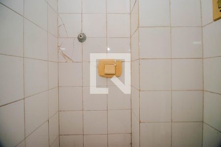 Apartamento à venda com 70m², 2 quartos e sem vaga Apartamento à venda com 70m², 2 quartos e sem vagaBanheiro Auxiliar