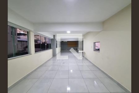 Apartamento à venda com 75m², 2 quartos e 1 vaga Apartamento à venda com 75m², 2 quartos e 1 vagaÁrea Comum