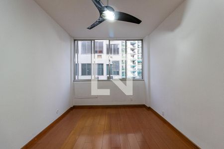 Quarto 2 de apartamento à venda com 2 quartos, 75m² em Vila Isabel, Rio de Janeiro
