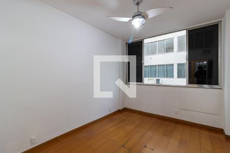 Quarto 1 de apartamento à venda com 2 quartos, 75m² em Vila Isabel, Rio de Janeiro