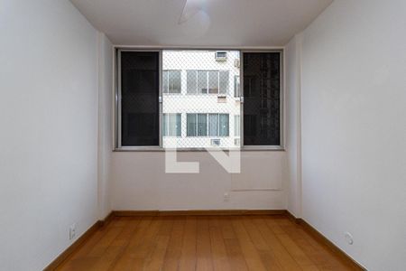 Quarto 1 de apartamento à venda com 2 quartos, 75m² em Vila Isabel, Rio de Janeiro