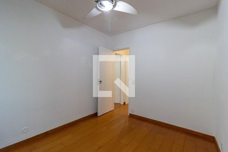 Quarto 1 de apartamento à venda com 2 quartos, 75m² em Vila Isabel, Rio de Janeiro