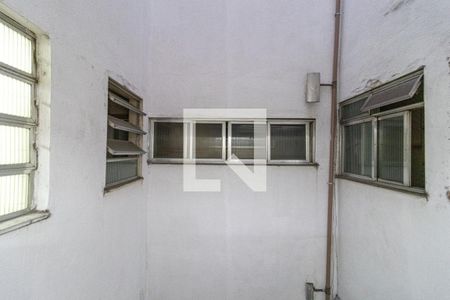 Apartamento à venda com 75m², 2 quartos e 1 vaga Apartamento à venda com 75m², 2 quartos e 1 vagaÁrea de Serviço Vista