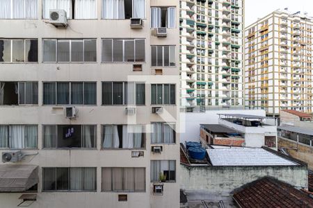 Apartamento à venda com 75m², 2 quartos e 1 vaga Apartamento à venda com 75m², 2 quartos e 1 vagaQuarto 2 Vista