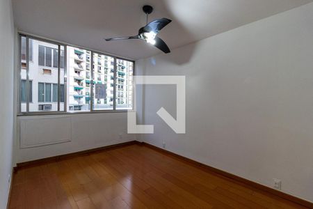 Quarto 2 de apartamento à venda com 2 quartos, 75m² em Vila Isabel, Rio de Janeiro