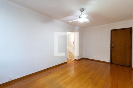 Sala de apartamento à venda com 2 quartos, 75m² em Vila Isabel, Rio de Janeiro