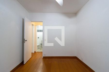Quarto 1 de apartamento à venda com 2 quartos, 75m² em Vila Isabel, Rio de Janeiro