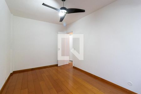 Apartamento à venda com 75m², 2 quartos e 1 vaga Apartamento à venda com 75m², 2 quartos e 1 vagaQuarto 2