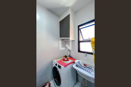 Apartamento à venda com 44m², 2 quartos e 1 vagaÁrea de Serviço