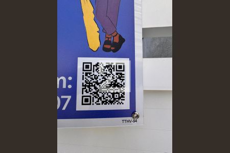 Casa à venda com 150m², 2 quartos e 2 vagasInstalação da plaquinha: TTHV-94