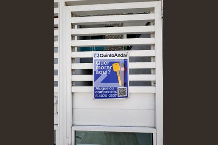 Casa à venda com 150m², 2 quartos e 2 vagasInstalação da plaquinha: TTHV-94