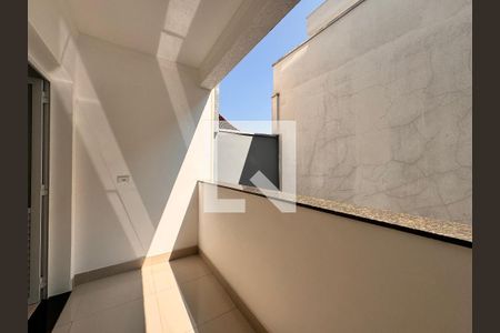 Casa à venda com 150m², 2 quartos e 2 vagasLavanderia