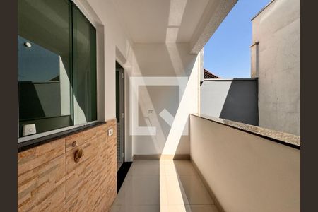Casa à venda com 150m², 2 quartos e 2 vagasLavanderia