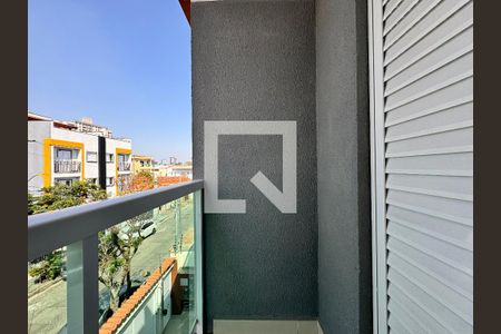 Casa à venda com 150m², 2 quartos e 2 vagasSacada 