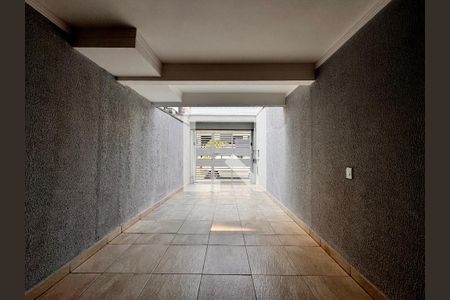 Casa à venda com 150m², 2 quartos e 2 vagasGaragem