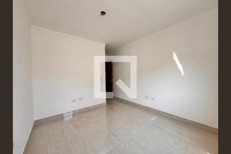 Casa à venda com 150m², 2 quartos e 2 vagasSuite 1