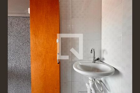 Casa à venda com 150m², 2 quartos e 2 vagasBanheiro 3