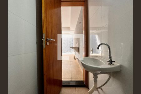 Casa à venda com 150m², 2 quartos e 2 vagasBanheiro 4