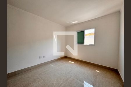 Casa à venda com 150m², 2 quartos e 2 vagasSuite 1