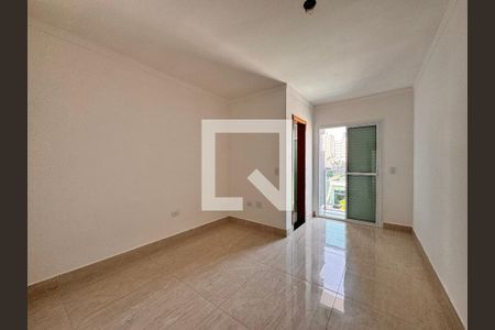 Casa à venda com 150m², 2 quartos e 2 vagasSuite 2