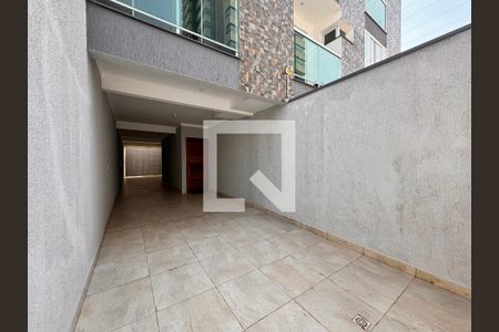 Casa à venda com 150m², 2 quartos e 2 vagasGaragem