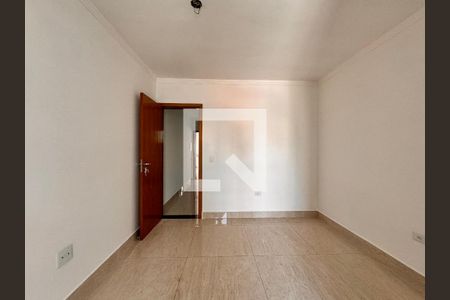 Casa à venda com 150m², 2 quartos e 2 vagasSuite 2