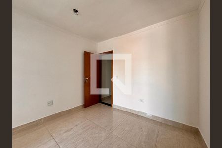Casa à venda com 150m², 2 quartos e 2 vagasSuite 2