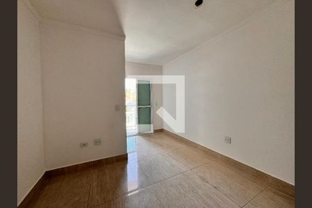 Casa à venda com 150m², 2 quartos e 2 vagasSuite 2