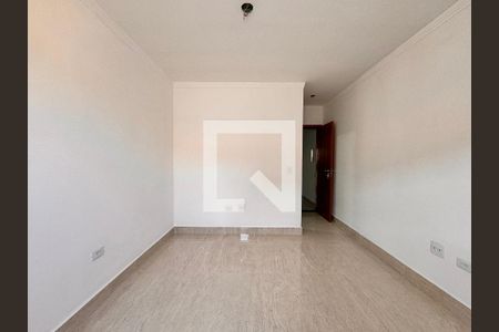 Casa à venda com 150m², 2 quartos e 2 vagasSuite 1