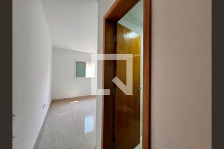 Casa à venda com 150m², 2 quartos e 2 vagasSuite 1